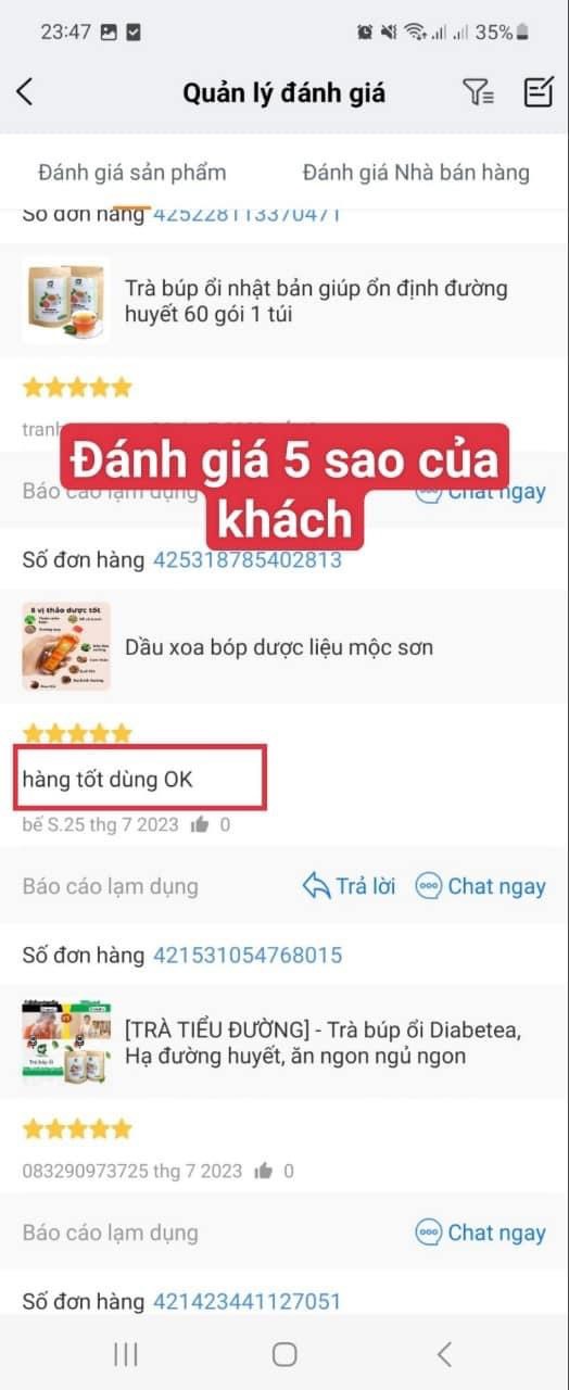 [Mua 3 tặng 1 chai 7ml] Dầu Mộc Sơn chai lớn 50ml - Chính hãng