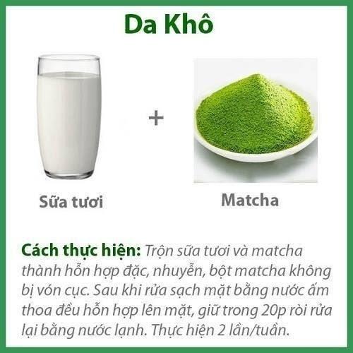 Combo 10 Mặt Nạ Giấy Cao Cấp Đắp Mặt