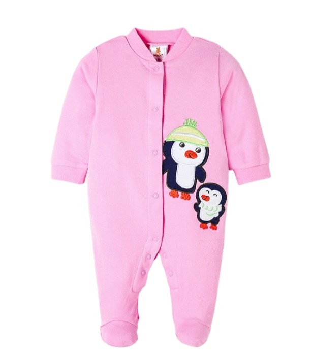 Body cotton liền tất, không tất