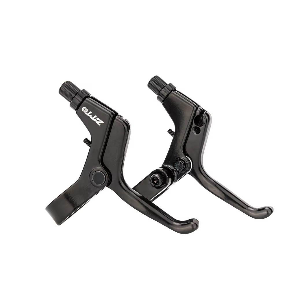 1 Cặp Tay Thắng Xe Đạp Trẻ Em 22mm