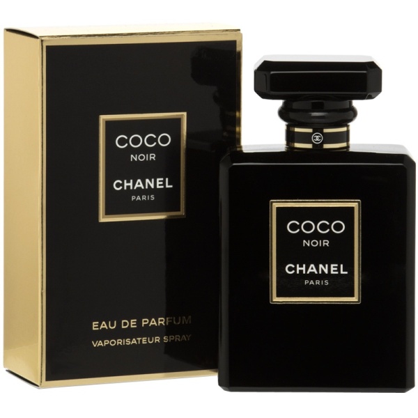 Chanel CoCo Noir - EDP 100ml