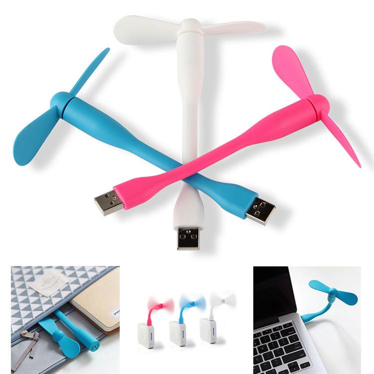 [HCM]Quat Mini Cổng USB