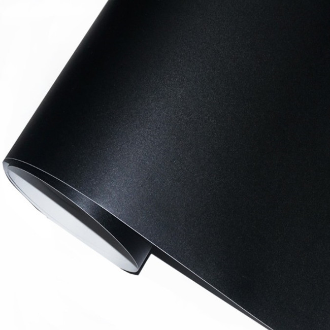 Bảng Vẽ Dán Tường 2m X 45cm