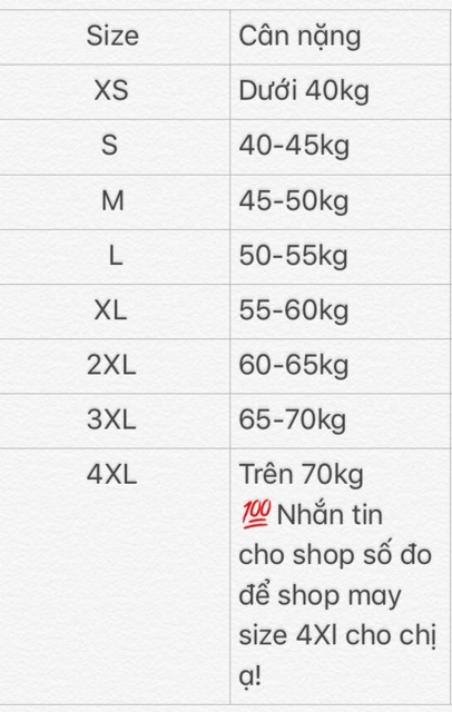 Chân Váy Bút Chì Nơ Dáng Dài Sẻ Sau