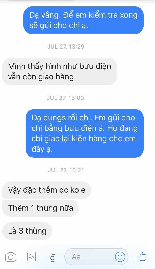 Sữa Humana SL 500g (Dành cho bé dị ứng đạm sữa bò)