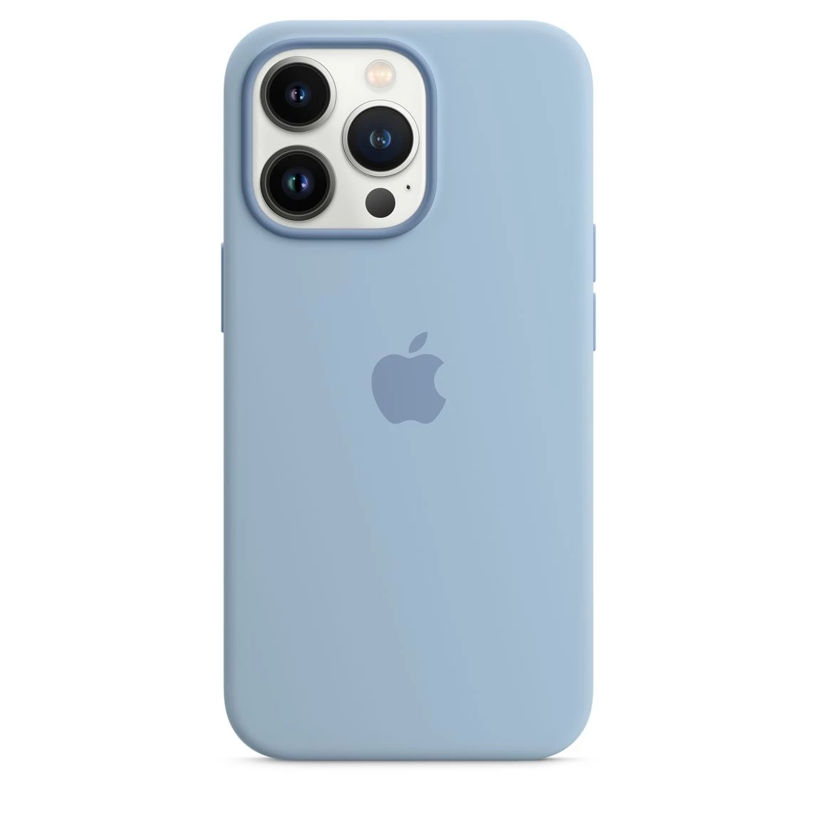 ♕□ Original Apple Magsafe Liquid Silicone Magnetic Case For iPhone 14 12 13 Pro Max Mini Cases Wireless Charging Full Protect Cover