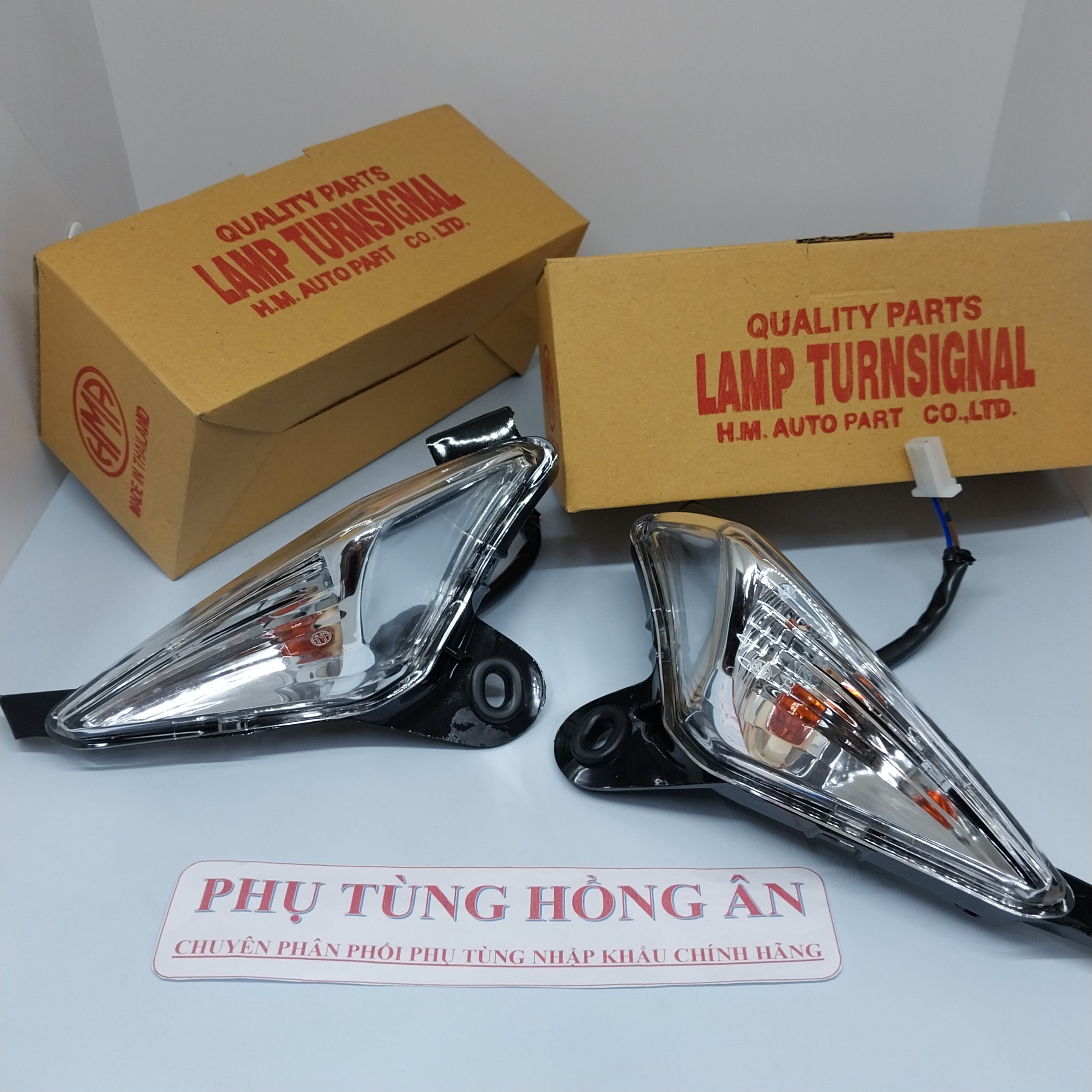 Xi nhan trước nouvo 4, nouvo lx, nou 4, nou lx nhập khẩu hma thailand - pt hồng ân