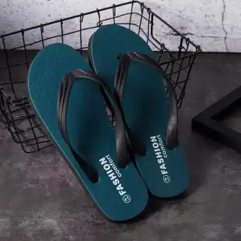 lazada flip flops