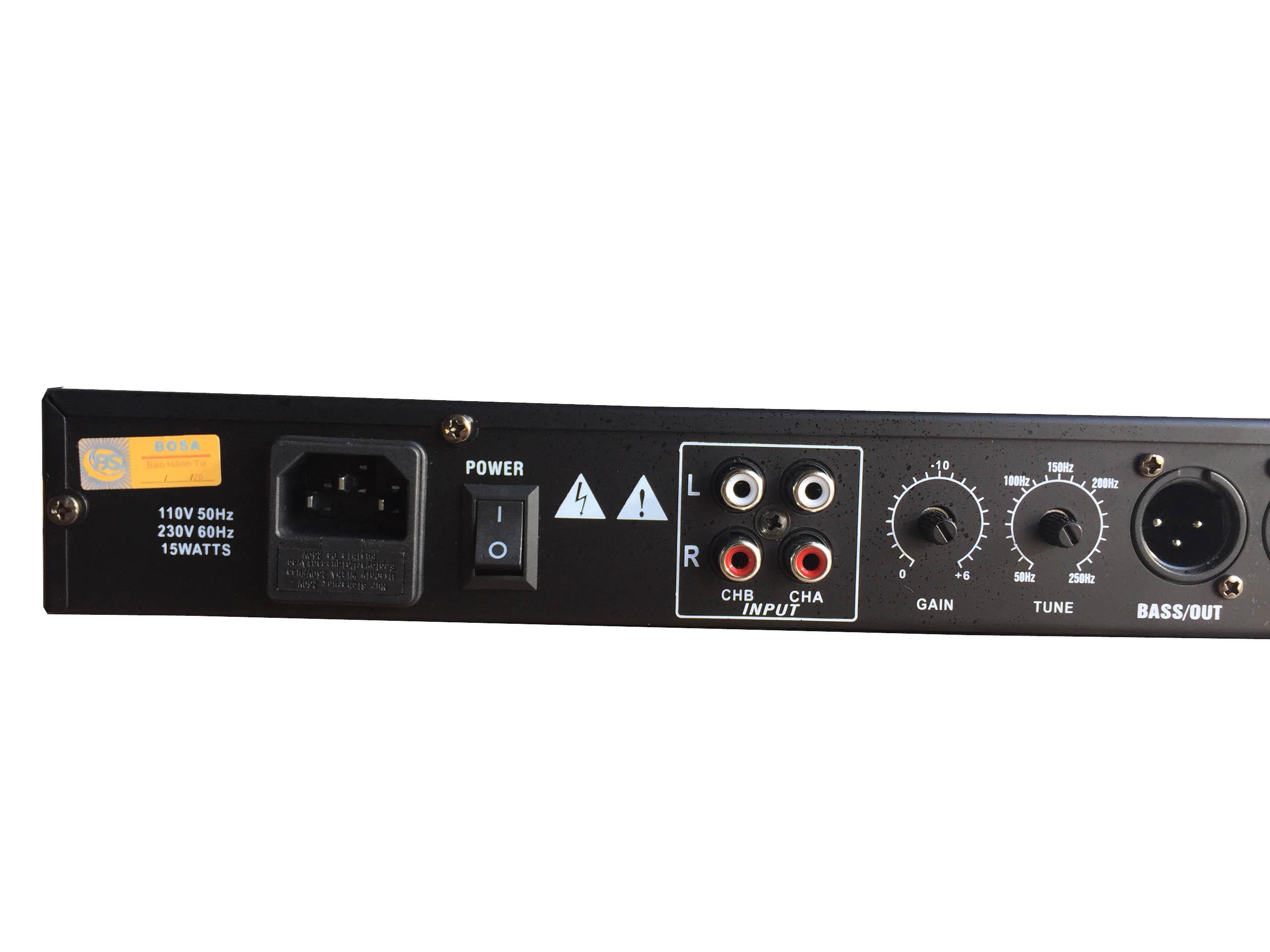 [HCM]Vang cơ DBX 228XL