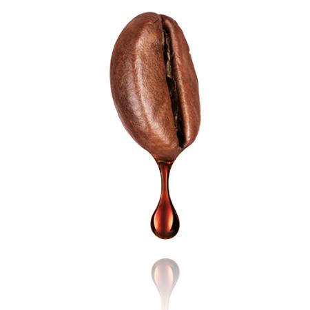 Cà Phê Đặc Biệt Vuicoffee ( Bột 500g )