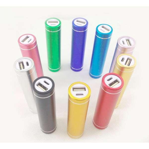 [HCM]Khung sạc 1 pin sử dụng pin 18650