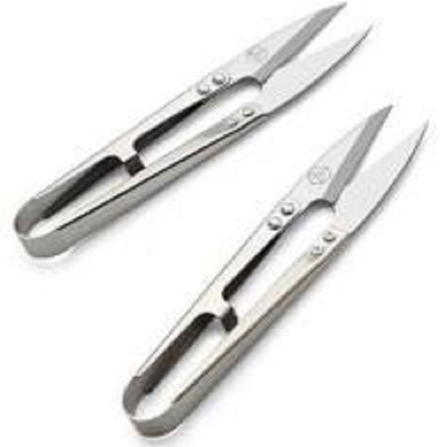 kéo bấm chỉ inox 304