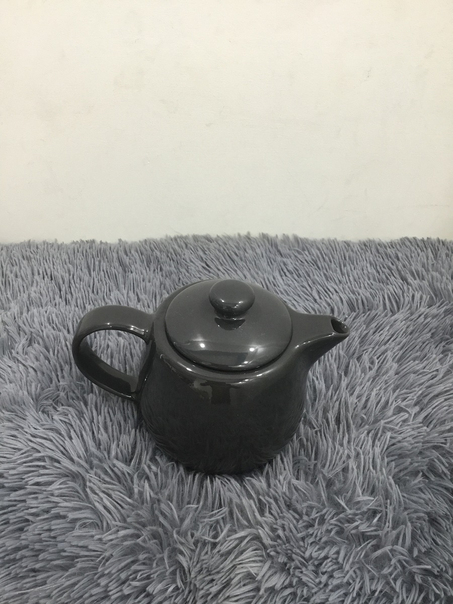 BÌNH TRÀ LỚN 1,1 lít - IKEA