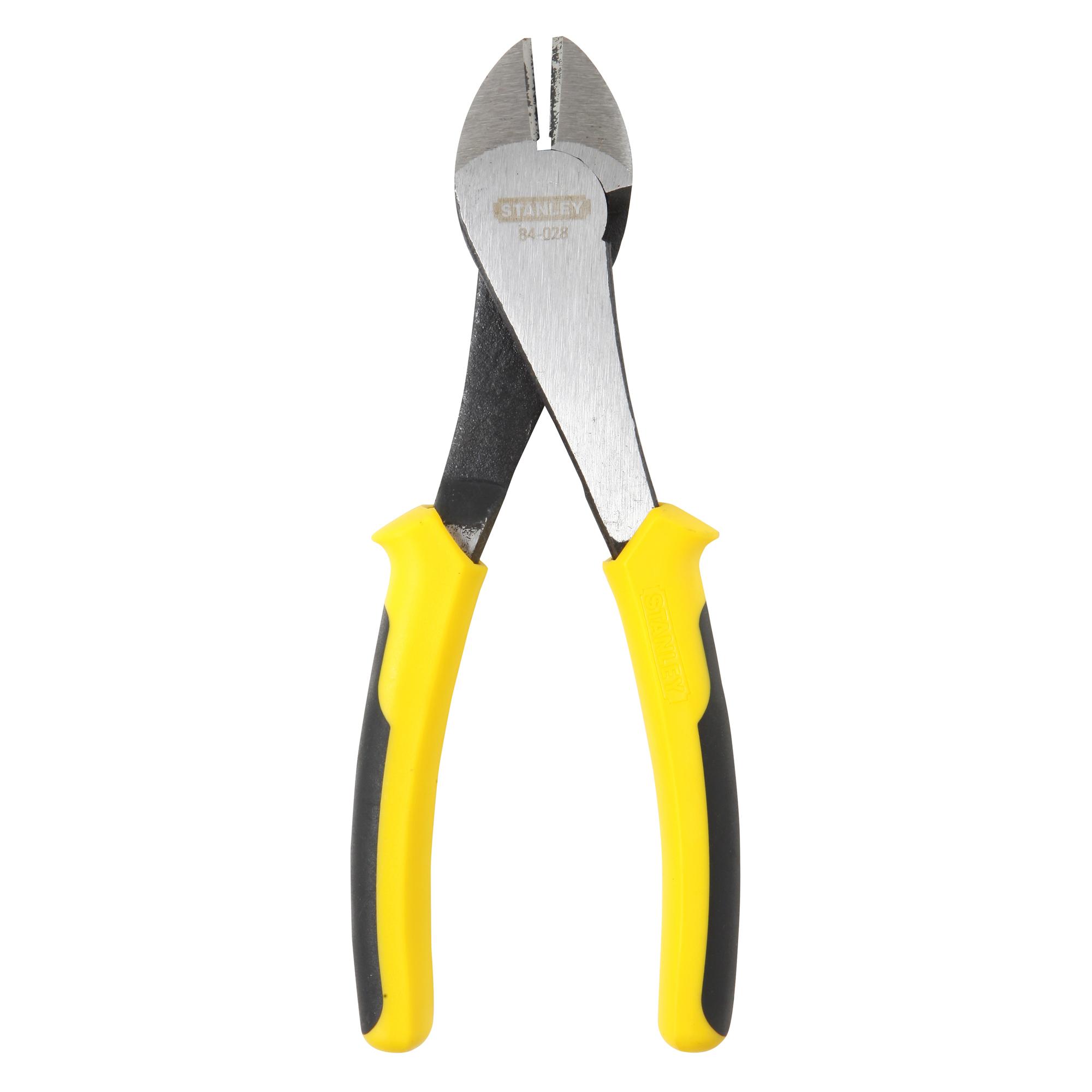 18cm kìm cắt stanley 84-028