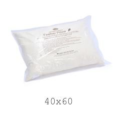 Gối lông ngỗng feather laube nhật bản