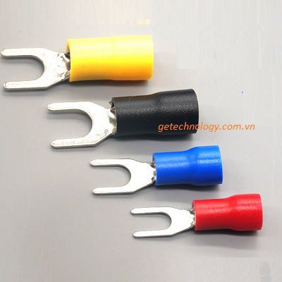 Đầu COS Y SV5.5-5