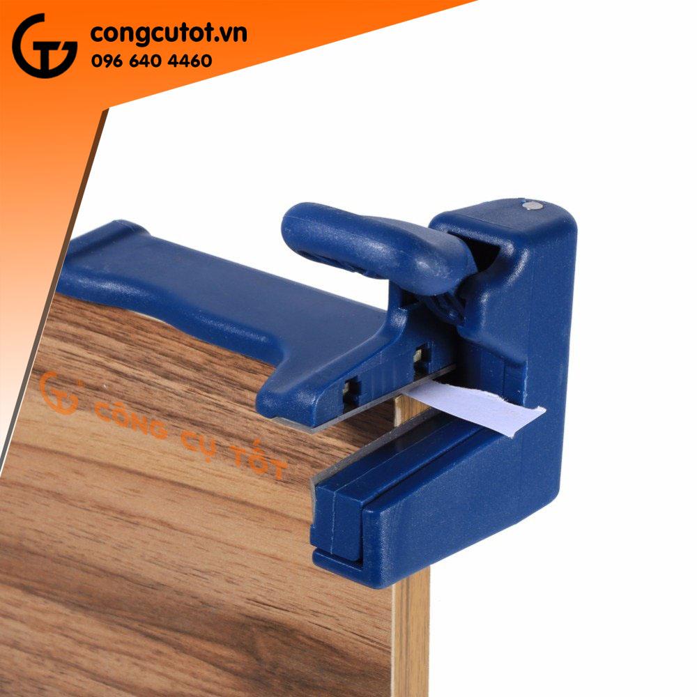 Dụng cụ cắt chỉ Veneer