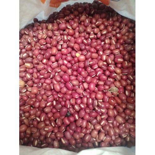 1kg đậu đỏ