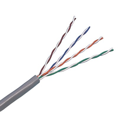 Cáp mạng DINTEK CAT.5e UTP 305m
