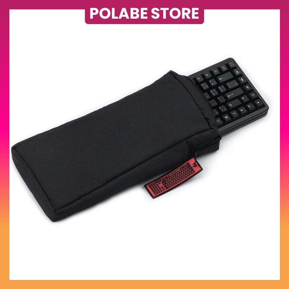 Công tắc Huano Spirit Wind linear switch bàn phím cơ Huano American Rose Garden Huano Pineapple - Polabe Store
