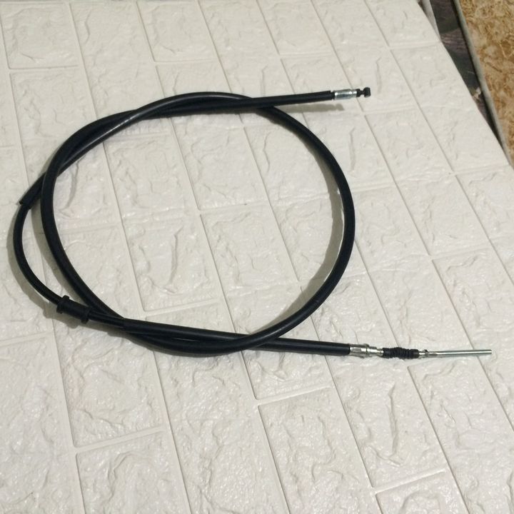 Dây thắng [ GIÁ TỐT ] dây phanh sau xe AIRBLADE