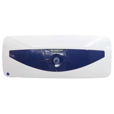 BÌNH NÓNG LẠNH ARISTON BLU 20 SLIM 2.5 FE