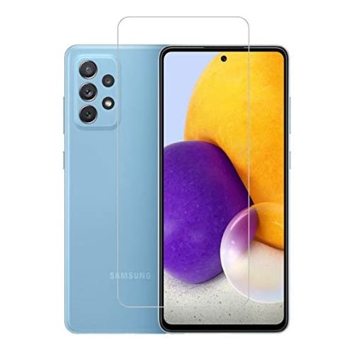 Kính Cường Lực Samsung Galaxy A72