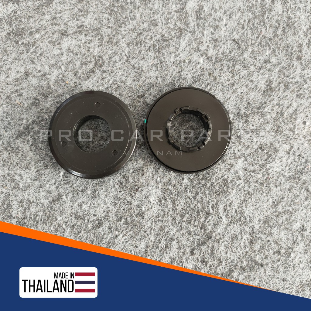 [Giá 1 Cặp] Bạc Đạn Bát Bèo Vios 2015- Made in Thailand 48619-0D040