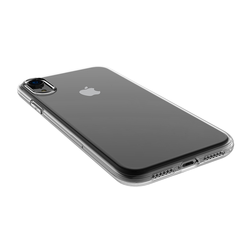 Ốp lưng cho Iphone XS/ XS Max/ XR BOROFONE BI1