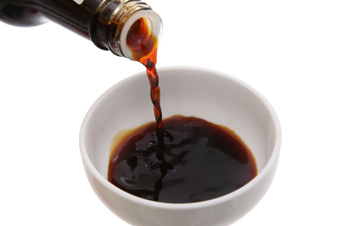 NƯỚC TƯƠNG JIN S SEMPIO HÀN QUỐC 930ML
