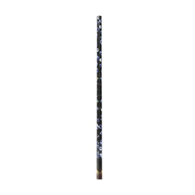 Chì Sáp Hút Đá Làm Nail