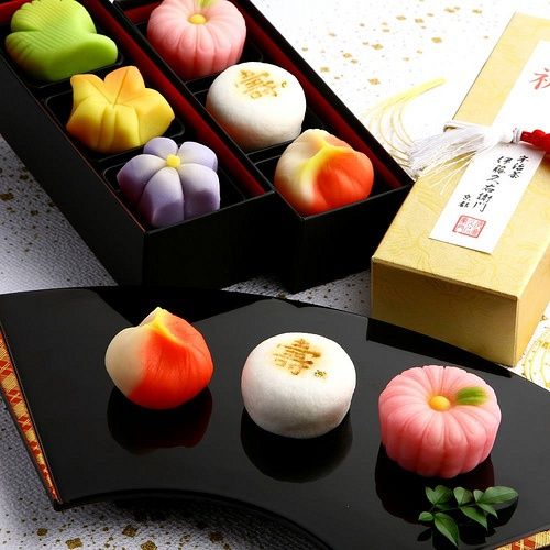 Bột Gạo Nếp Thái Lan 400g Làm Mochi