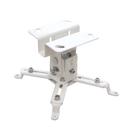 Giá treo máy chiếu 60cm - Khung treo máy chiếu 60cm