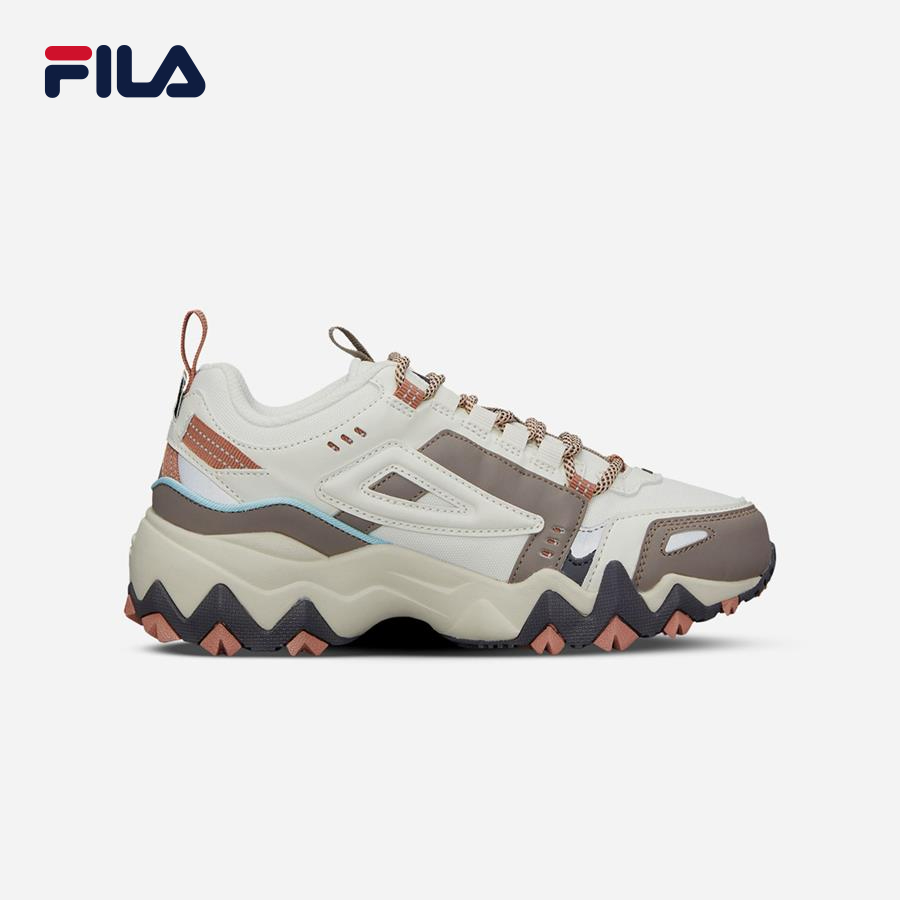 FILA Giày sneaker Oakmont Tr Exp 1RM02285E-217 NTT1 Giày