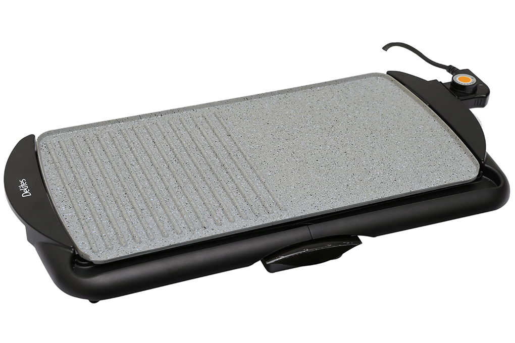 Bếp nướng điện Delites BN03 2000W