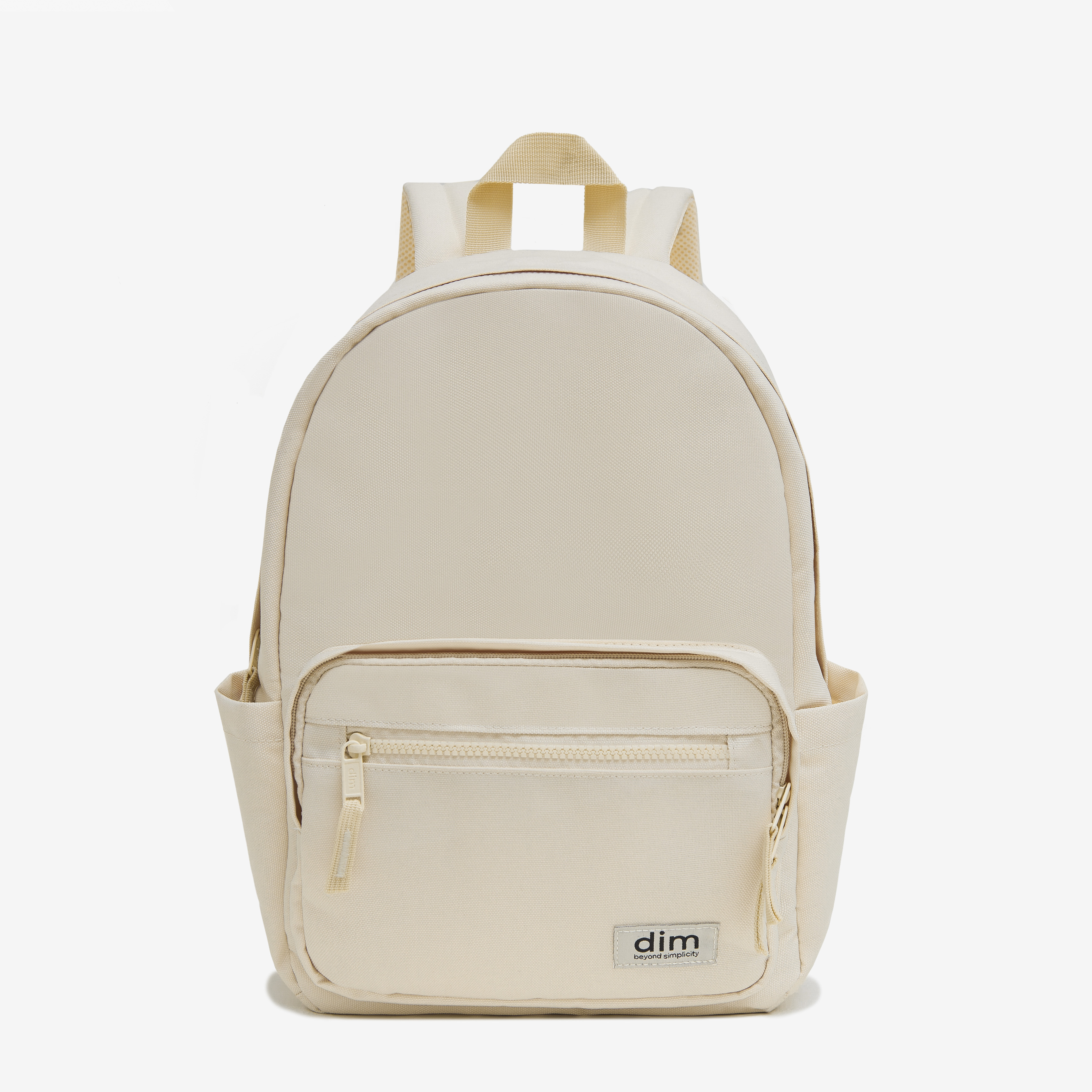 Balo DIM Katie Backpack Chất liệu chống thấm nước - 3 màu