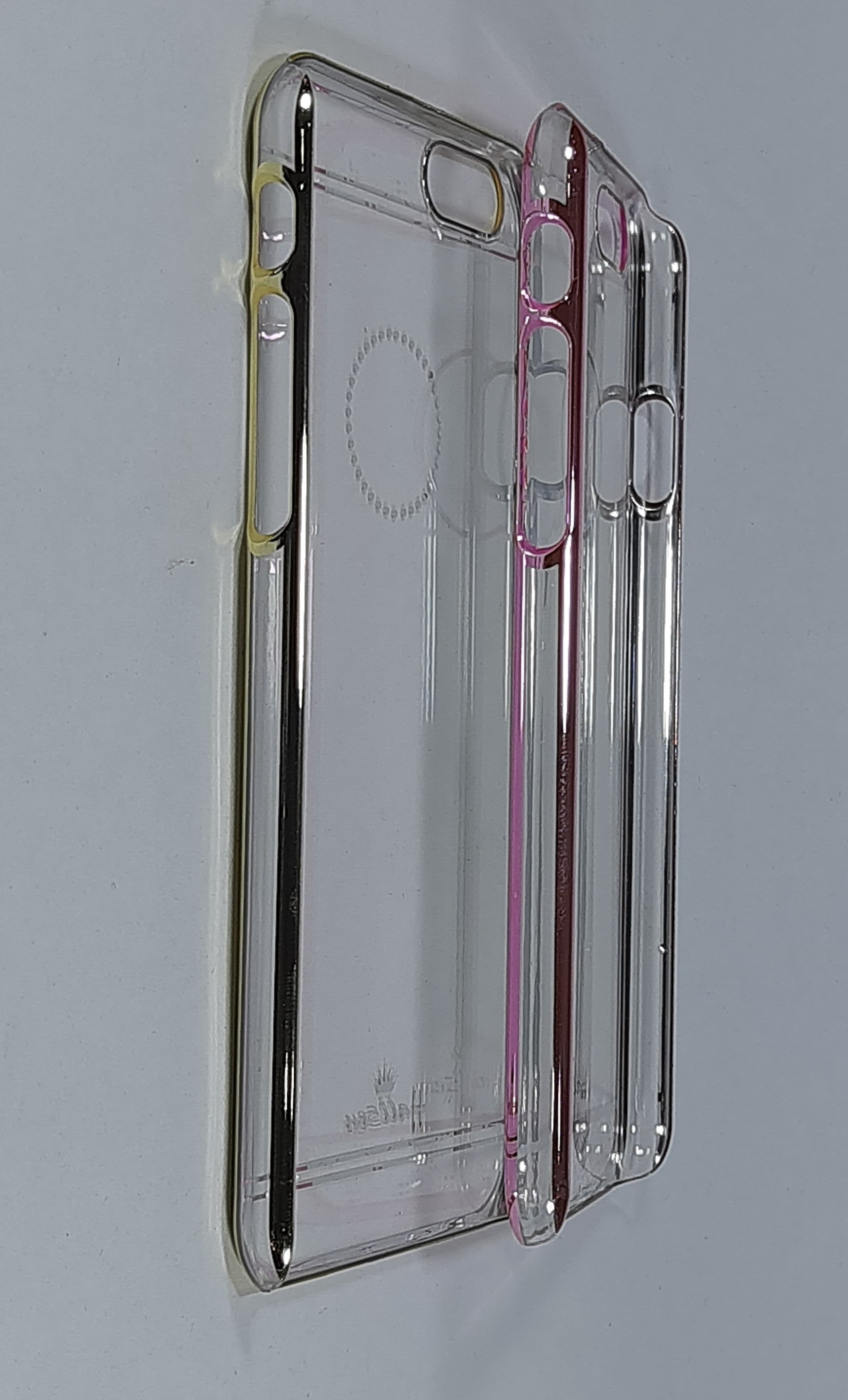 Ốp Iphone 6 Plus, 6S Plus