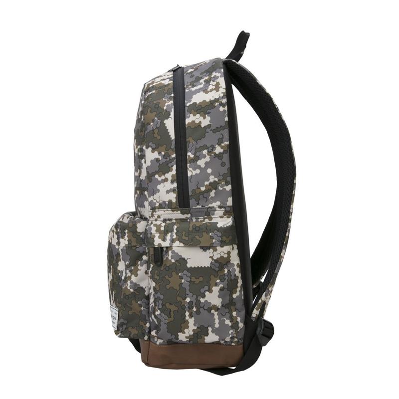 Targus TSB9360 - Balo Laptop 15.6 inch Strata Backpack
