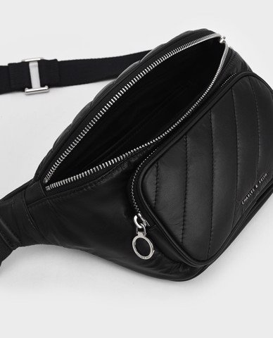 túi bao tử  Ck2-80151097 Size :18-28cmx8cmx15cm
