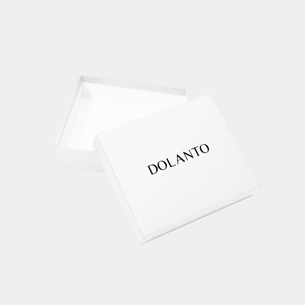 Hộp DOLANTO BRAND® Gift Box