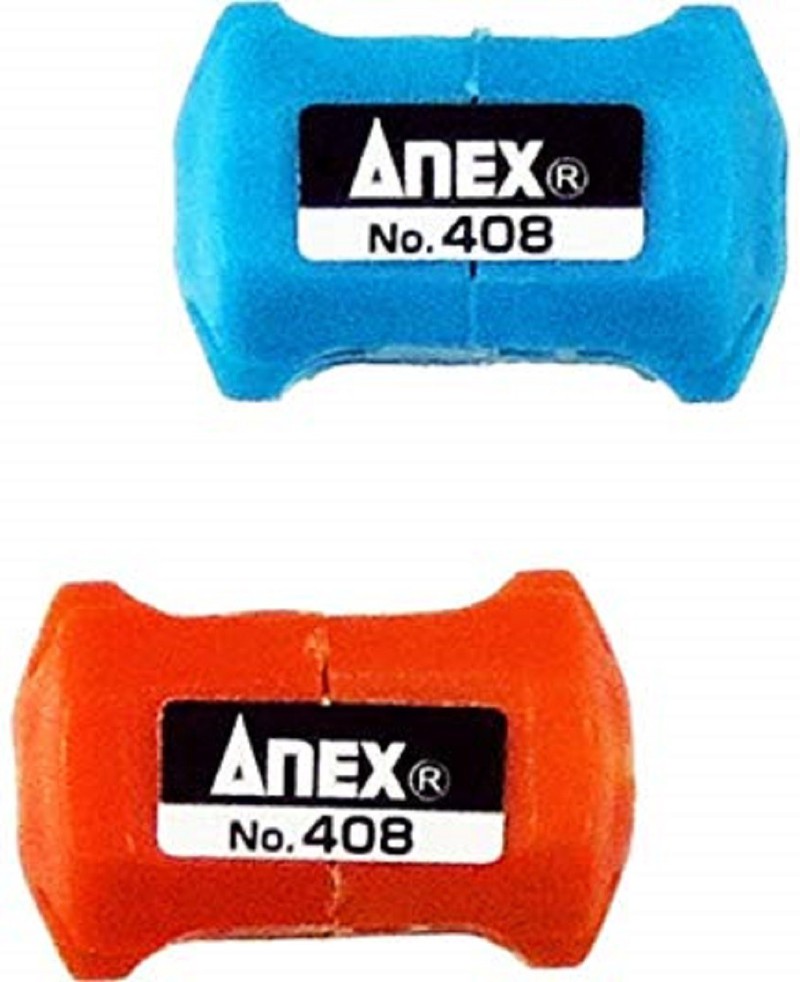 nam châm trợ lực No.408 Anex - No.408