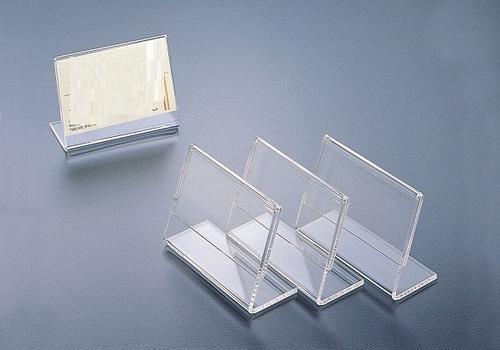 Bảng tên mica,bảng chức danh,danh thiếp