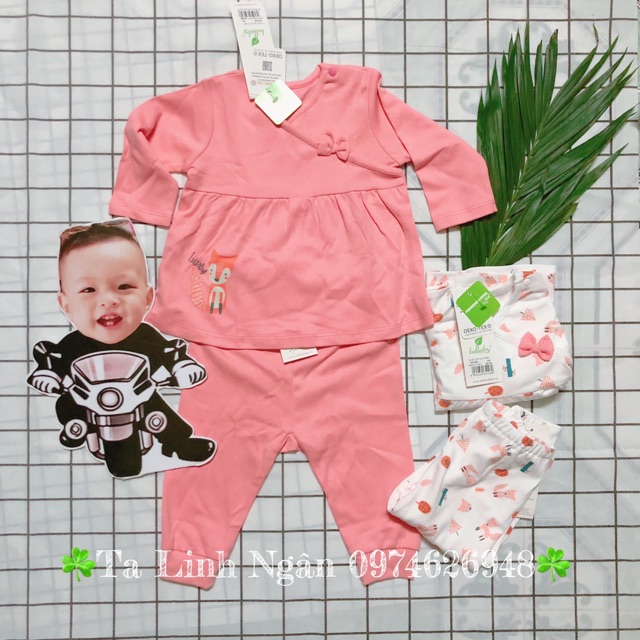 Lullaby 2020 cho bé mẫu mới nhất siêu hot