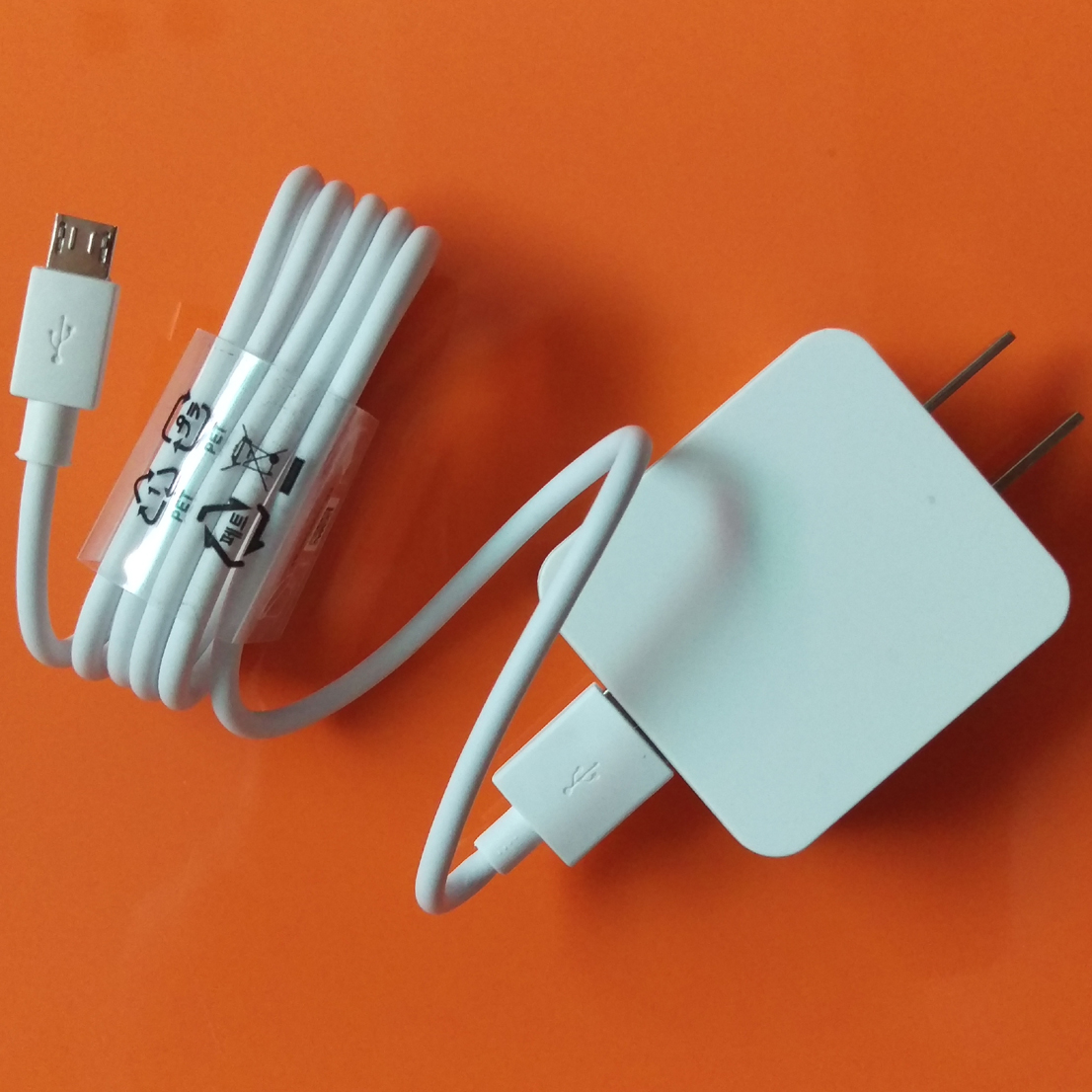 Bộ Sạc OPPO ,Củ Sạc OPPO ,Cáp sạc OPPO AK-933 dùng cho A37/Bộ sạc nhanh OPPO micro USB NEW / BỘ SẠC ĐIỆN THOẠI CỰC NHANH VOOC OPPO F9 F9 Plus A37 NEO3 NEO5 NEO7NEO9 F1 F1S F3 Plus F3 A33 2019 - CAM KẾT SẠC NHANH