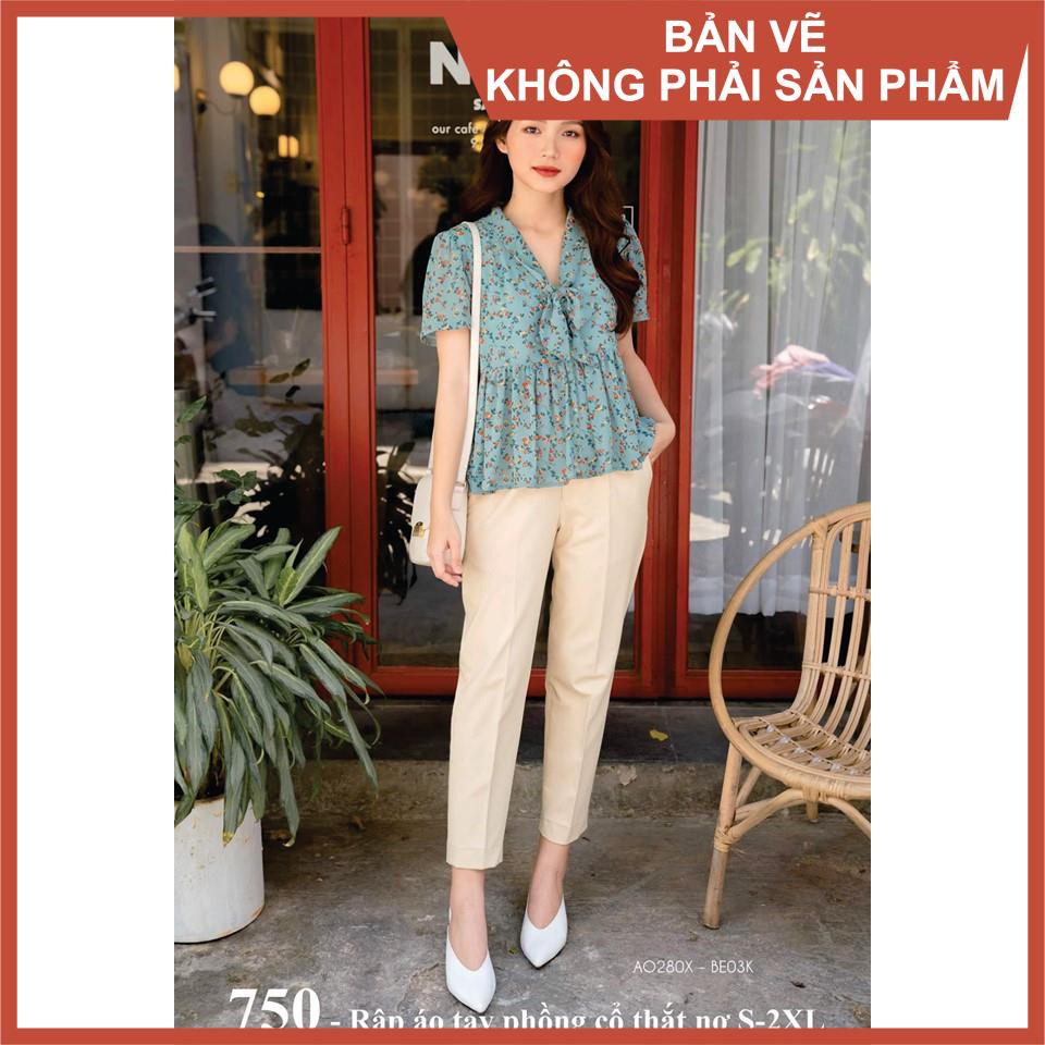 Rập giấy a0 mã 750