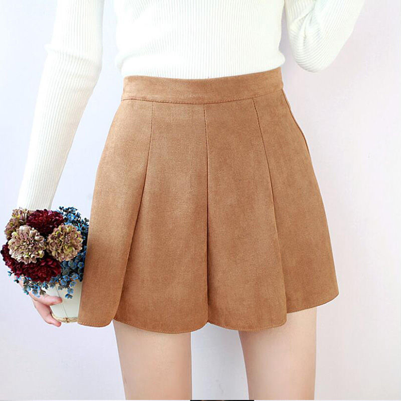 >> SO SÁNH GIÁ VÁY MINI XẾP LY NHẤN NÚT GOLD MARC MÀU HỒNG FASH122820SHO (STORE 5703) | Shopee Lazada Sendo Tiki 66 5 Màu 2020 Thu Đông Mini Váy Xếp Ly Cho Nữ Da Lộn Cao Cấp Nữ Sinh Chữ A Saia Plissada Ngắn Vận Động Viên Trượt Băng váy Bán giỏi nhấtujkhgj