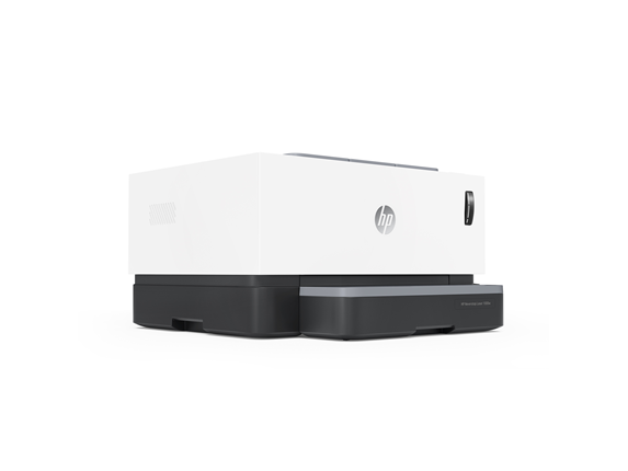 [Trả góp 0%]Máy in HP Neverstop Laser 1000w- 4RY23A