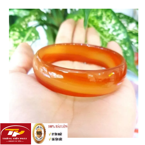 [HCM]( BẢN MỚI 2021) Vòng tay đá mã não đỏ nâu vân đá tự nhiên tuyệt đẹphàng như hìnhđủ side có tư vấn