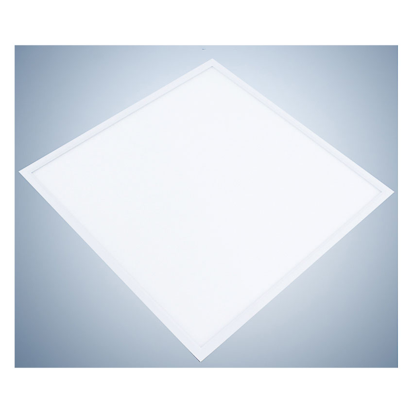 Đèn âm trần, bộ đèn led Panel 600 x 600mm- 48w, 60w