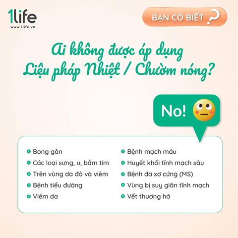 [FOLLOW_Giam10k] Combo thư thái 1LIFE (Túi thảo mộc chườm đầu gối và Túi thảo mộc chườm mắt) - Hot and Cold Herbal Pack